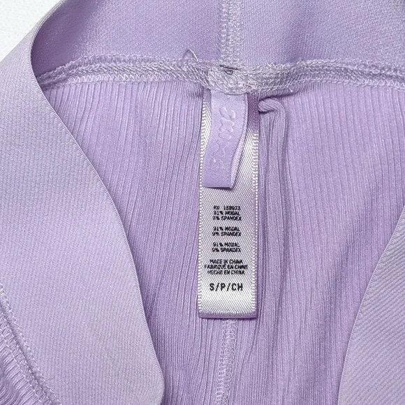 Sold 4/6 - Picture 6 of 8